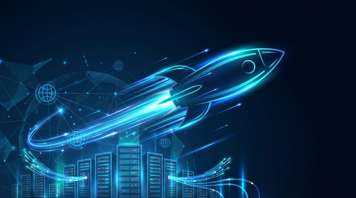 加速器喷头极速下载加速